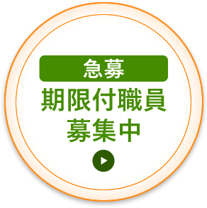 温水循環マット プログノ 宝睡 おなか用マット単品 三井温熱 送料無料 ポイント10倍 分割払い可 高濃度水素水 キレート アットキレイ 宝睡 のおなか用マット単品 三井温熱 温水マット ほうすい Housui 無限 おなかマット